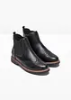 Chelsea boots van s.Oliver, s.Oliver