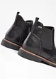 Chelsea boots van s.Oliver, s.Oliver