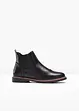 Chelsea boots van s.Oliver, s.Oliver