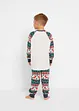 Kinderpyjama (2-dlg. set), bpc bonprix collection