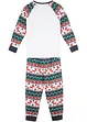 Kinderpyjama (2-dlg. set), bpc bonprix collection