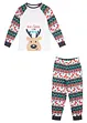 Kinderpyjama (2-dlg. set), bpc bonprix collection