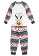 Kinderpyjama (2-dlg. set), bpc bonprix collection