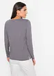 Longsleeve met print, bpc selection