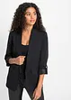 Lange blazer, RAINBOW