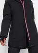 Waterdichte outdoor parka, bonprix