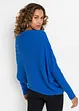 Oversized trui, BODYFLIRT boutique