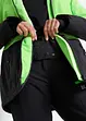 Outdoor jas van gerecycled polyester, bonprix