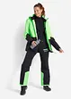 Outdoor jas van gerecycled polyester, bonprix