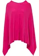 Poncho, bpc bonprix collection