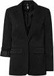 Lange blazer, RAINBOW
