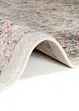 Vloerkleed in vintage look, bpc living bonprix collection