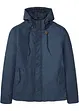 Tussenjas met capuchon, John Baner JEANSWEAR