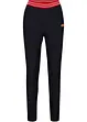 Legging in denim look, bonprix