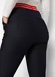 Legging in denim look, bonprix