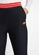 Legging in denim look, bonprix