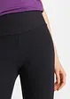 Corrigerende 7/8 sportlegging, bpc bonprix collection