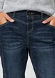 Boyfriend jeans, bonprix