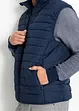 Bodywarmer, bonprix