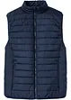 Bodywarmer, bonprix