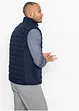 Bodywarmer, bonprix