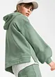 Oversized hoodie, bonprix