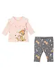 Baby Disney shirt en legging (2-dlg. set), Disney