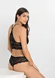 Slip (set van 2), bonprix