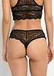 Slip (set van 2), bonprix