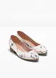 Pumps, bonprix