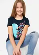 Meisjes T-shirt, bonprix