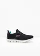 Skechers sneakers met memory foam, Skechers
