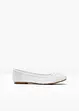 Ballerina's, bonprix