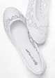 Ballerina's, bonprix