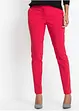 Stretch broek, bonprix