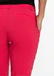 Stretch broek, bonprix