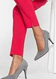 Stretch broek, bonprix