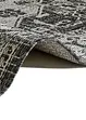 Binnen- en buitenkleed met oriëntaals motief, bpc living bonprix collection