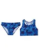 Meisjes bikini (2-dlg. set), bonprix