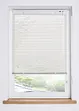 Aluminium jaloezie, bpc living bonprix collection
