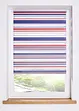 Duo rolgordijn met strepen, bpc living bonprix collection