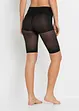 Biker short tegen schuren 30 den, bonprix