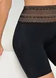 Corrigerende broek, medium corrigerend, bonprix