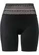 Corrigerende broek, medium corrigerend, bonprix
