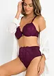 Taillestring, bonprix