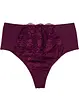 Taillestring, bonprix
