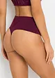 Taillestring, bonprix