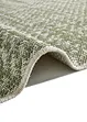 Binnen- en buitenkleed met structuurpatroon, bpc living bonprix collection