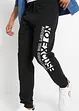 Joggingbroek, bonprix