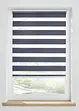 Verduisterend duo rolgordijn, bpc living bonprix collection